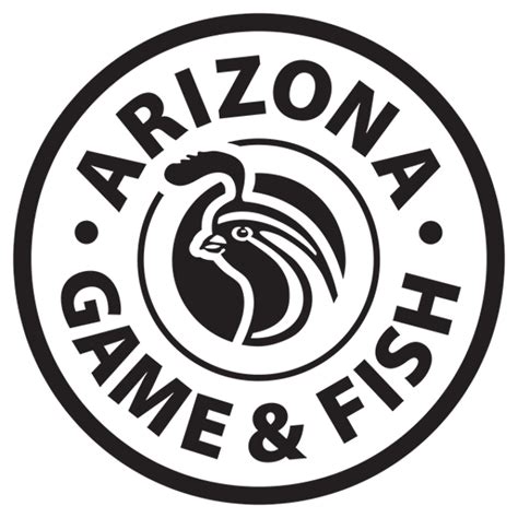 azgame&fish|jeux az.